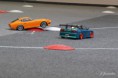/album/drift-cup-2013/img-6315a-1-jpg/